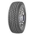 Sava Orjak 4 215/75 R17.5 126/124M