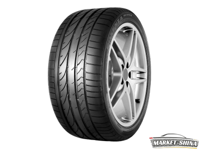 Bridgestone Potenza RE050A 255/35 R18 90W