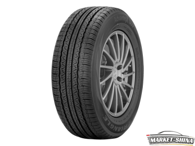 Triangle AdvanteX SUV TR259 225/50 R18 99W