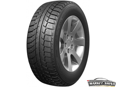 Double Star DW07 215/55 R16 93T