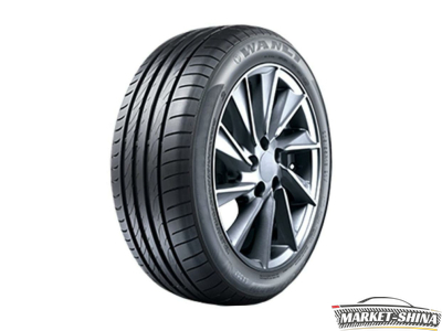 Wanli SA302 215/40 R17 87W