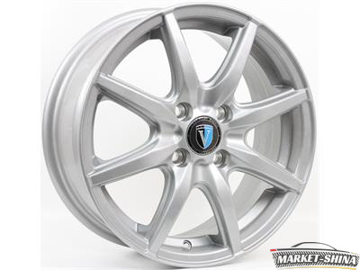 VENTI 1515 6 x 15 4*100 Et:50 Dia:60.1 SL