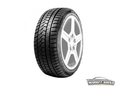 HIFLY Win-Turi 212 195/65 R15 91T