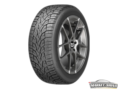 General Altimax Arctic 12 215/70 R15 103T