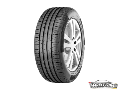 Gislaved Premiumcontrol 215/65 R16 98H