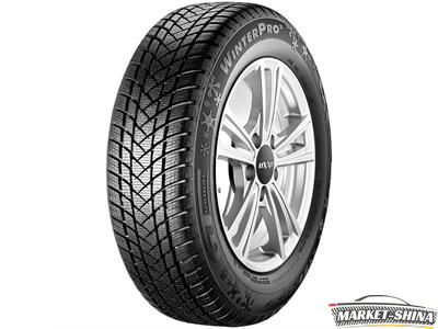 GT Radial WinterPro 2 215/50 R17 95V