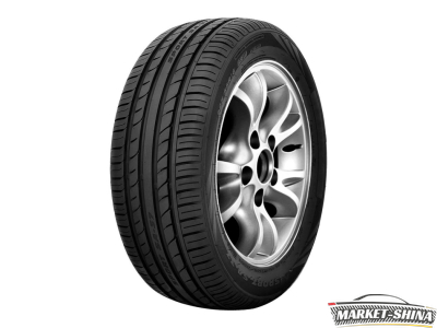 Westlake SA37 215/55 R17 98W