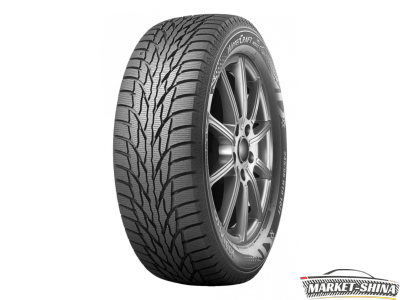 Kumho WinterCraft Ice WS51 SUV 225/55 R18 102T