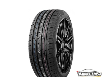 Ilink Thunder U09 235/55 R18 104V