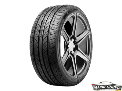 Antares Ingens A1 245/50 R18 100V