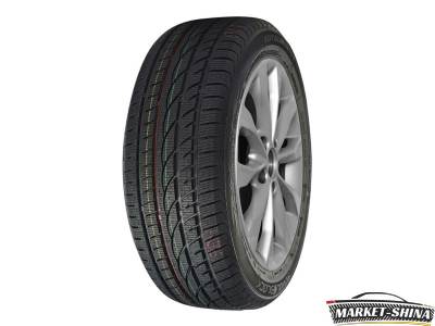 Royal Black Royal Winter 245/45 R19 102H
