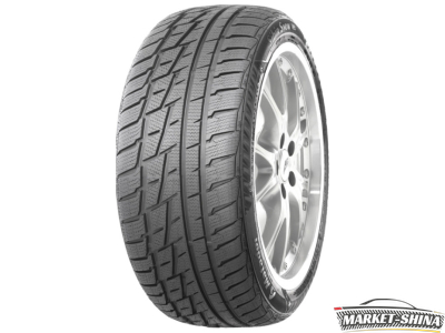 Matador MP 92 Sibir Snow 225/75 R16 104T