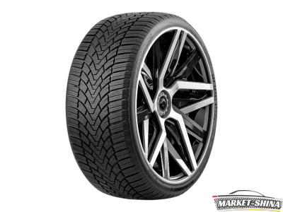Fronway Icemaster I 185/60 R14 82T Fronway Icemaster I 185/60 R14 82T