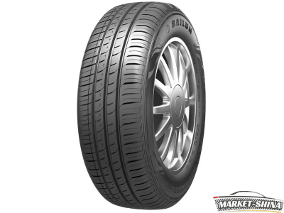 Sailun Atrezzo Eco 205/70 R14 95H