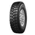 Triangle TR918 315/80 R22.5 157/154K