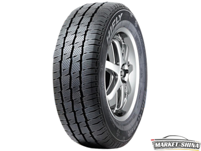 HIFLY Win-Transit 225/70 R15 112R