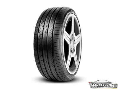 Torque TQ901 205/55 R16 94W