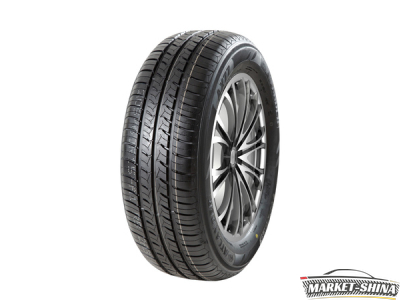 Atlander AX77 185/70 R14 88T