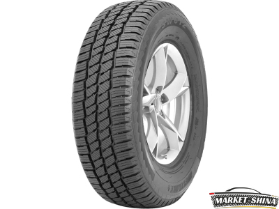 Westlake SW612 225/75 R16 118Q Westlake SW612 225/75 R16 118Q