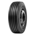 Ovation VI-660 315/70 R22.5 154/150L