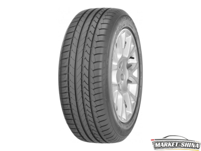 Goodyear EfficientGrip 245/50 R18 100W