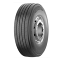 Michelin X Line Energy F 385/65 R22.5 160K