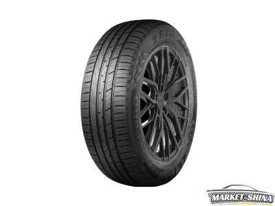 PACE Impero 275/40 R21 107W XL