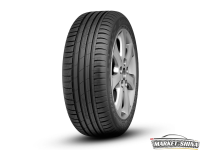 CORDIANT Sport 3 225/55 R18 102V