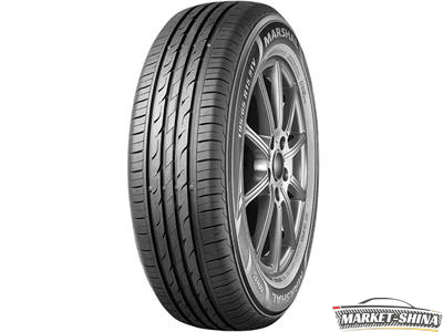 Marshal MH15 175/70 R13 82T