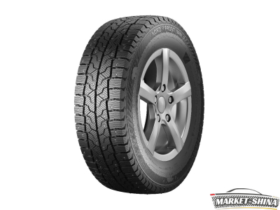 Gislaved Nord*Frost VAN 2 215/65 R16 109/107R