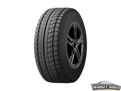 Arivo Winmaster ARW2 235/60 R17 102H