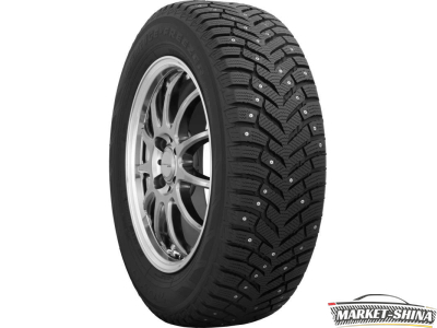 Toyo Observe Ice Freezer 185/65 R15 88T