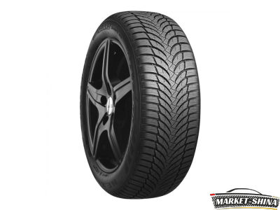 Roadstone Winguard Snow G WH2 195/65 R15 95T
