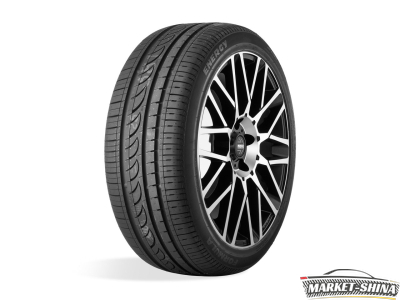 Formula Energy 235/65 R17 108V