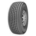 Michelin XFN 2 315/70 R22.5 154L
