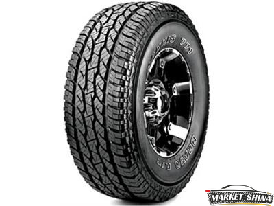 Maxxis AT771 Bravo 235/70 R16 106T