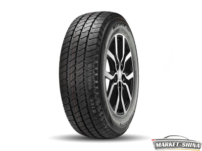 Double Star DLA02 225/65 R16 111/108R