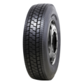 Ovation VI-628 235/75 R17.5 143/141J