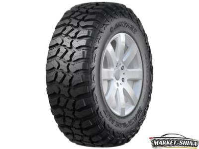 Austone Maspire M/T 285/70 R17 121Q