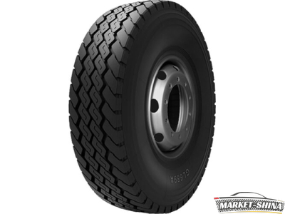 Tornado GL689A 385/65 R22.5 164K