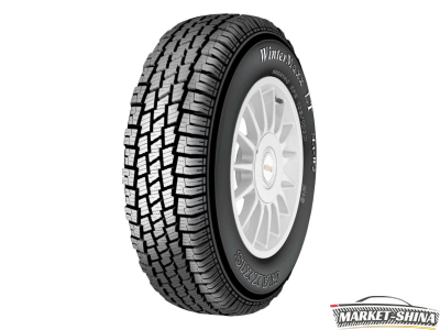 Maxxis WinterMaxx MA W2 215/70 R15 109R