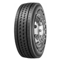 Goodyear FuelMax S Gen-2 315/70 R22.5 156/150L