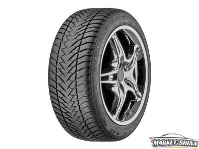 Goodyear Eagle UltraGrip GW-3 245/40 R18 97V