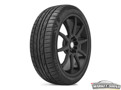 Kumho Ecsta PS31 215/55 R17 94W