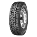 Sava Orjak O3 245/70 R19.5 136/134M