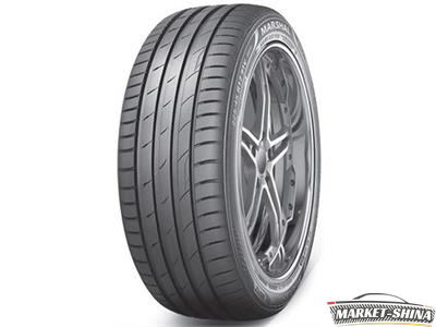 Marshal MU12 215/55 R18 99V