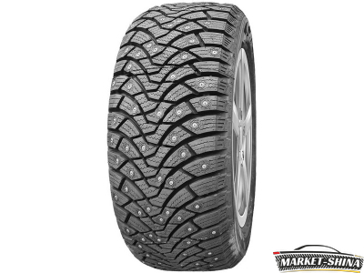 Leao Tire (LingLong) Winter Defender Grip 2 215/65 R16 98T