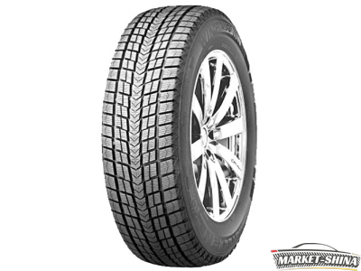 Nexen ice SUV 225/60 R18 100T