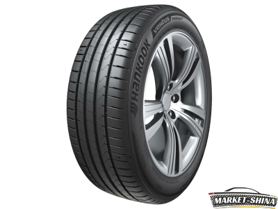 Hankook Ventus Prime 4 K135 205/55 R16 91V