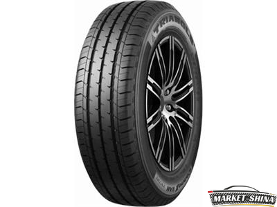 Triangle ConneX Van TV701 165/70 R14 89S